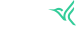 Arlo Logo